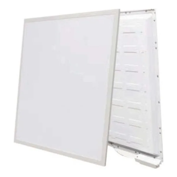 KDL4140 60X60 BACKLIGHT PANEL ENEC 40W GÜNISIGI