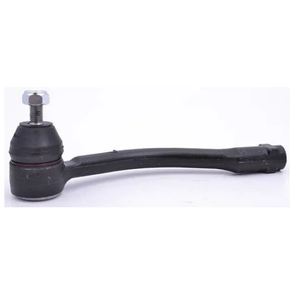 Kia Rio Rot Başi Sol (2010-2016) 1.4, 1.2, 1.4 Crdı 568200U500