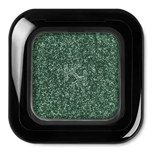 KIKO Milano Glitter Shower 05 Enchanted Forest Göz Farı