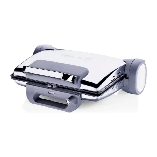 Korkmaz A811 Tostema Maxi Inox 1800 W Tost Makinesi