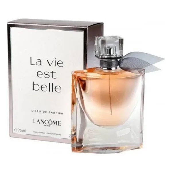 Lancome La Vie Est Belle EDP 75 ml Kadın Parfüm