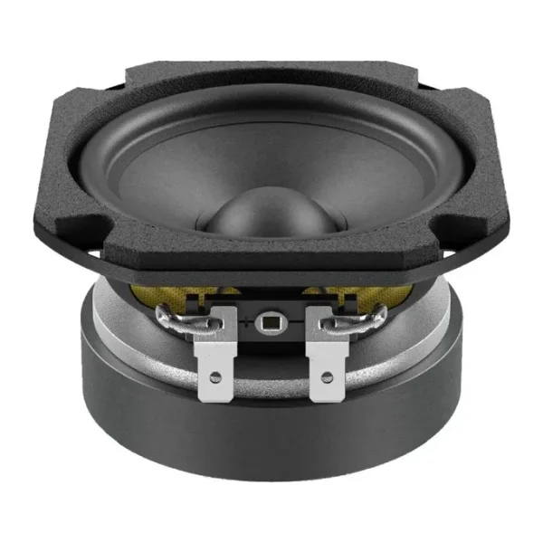 Lavoce FSF030.70 Full Range Çıplak Hoparlör 3'' 60 Watt