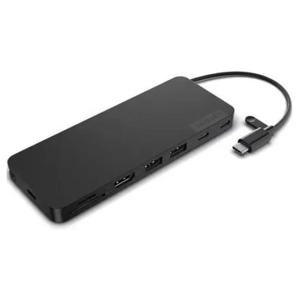 Lenovo 4X11N40212 Laptop Docking Station