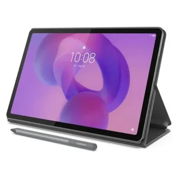 Lenovo Tab K11 Gen 2 ZAFN0132TR 128 GB 11" Tablet