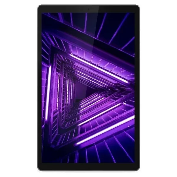 Lenovo TAB M10 HD ZA6W0005TR 32 GB 10.1" Tablet