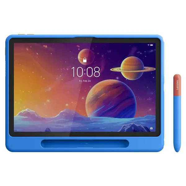 Lenovo Tab Zaeh0088tr 128 GB 10.1" Tablet