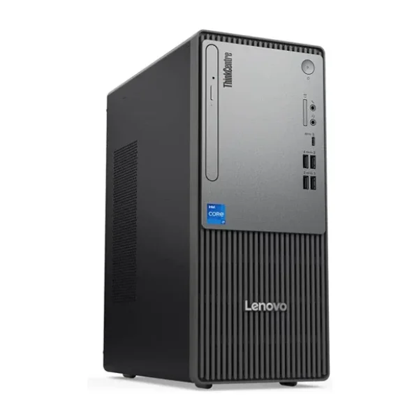 Lenovo ThinkCentre Neo 50T Gen 5 12UD001UTR i7-14700 16 GB 512 GB SSD UHD Graphics 770 Masaüstü Bilgisayar