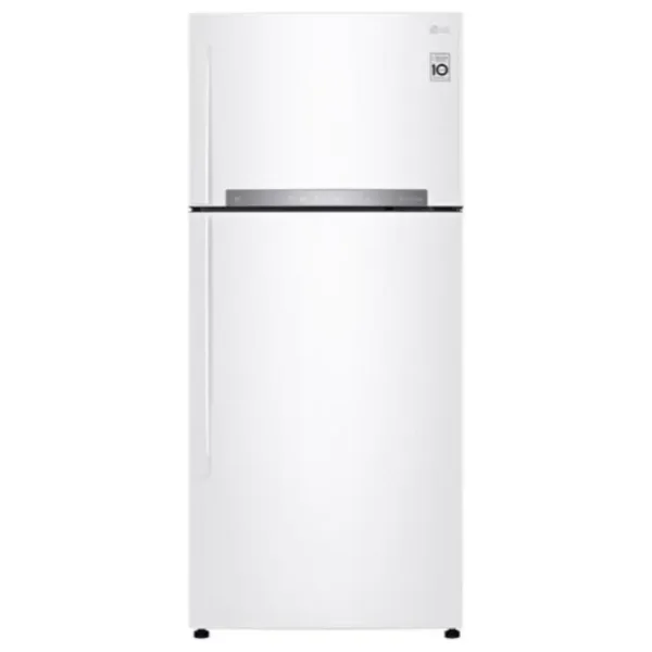 LG GN-H702HQHU Çift Kapılı No-Frost Buzdolabı
