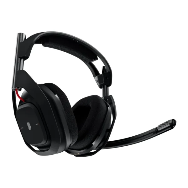 Logitech Astro A50 Gen 5 Lightspeed Baz İstasyonlu Kablosuz Kulak Üstü Oyuncu Kulaklığı