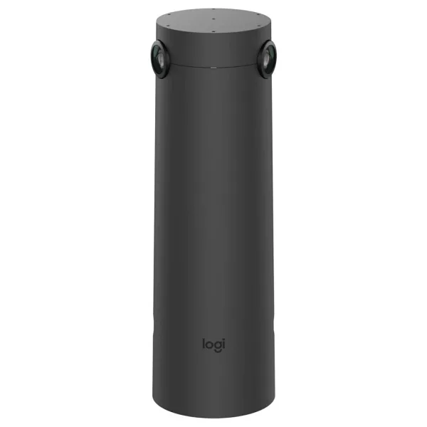 LOGITECH SIGHT SIYAH 960-001510 V-U0067