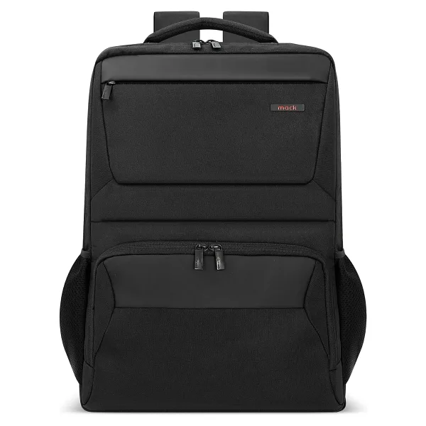 Mack Business X 18" Laptop Sırt Çantası