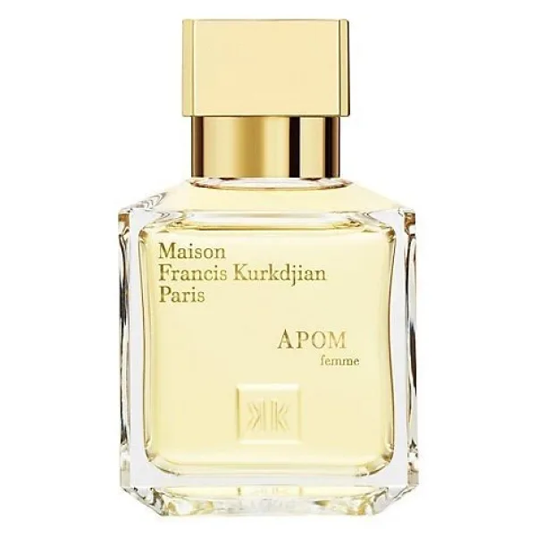 Maison Francis Kurkdjian Apom Femme EDP 70 ml Kadın Parfüm