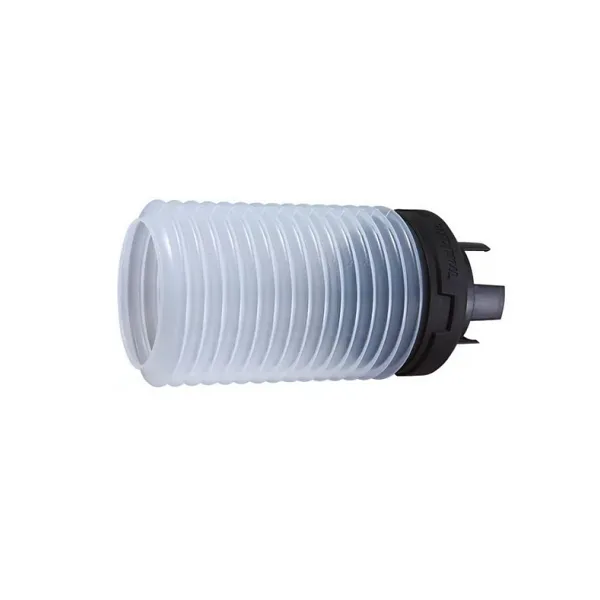Makita 194580-7 Amortisörlü Toz Kabı