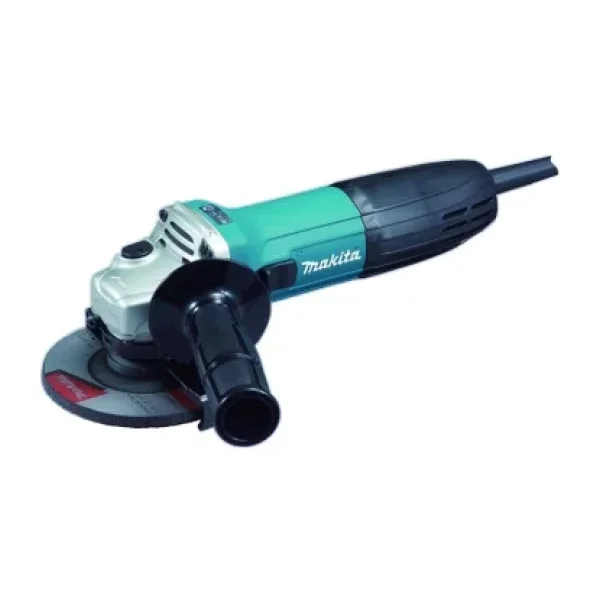 Makita GA4530 720 W Avuç Taşlama