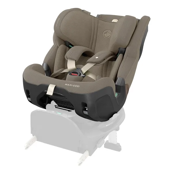 Maxi-Cosi Pearl XL Slide Pro 360 5-36 kg Oto Koltuğu