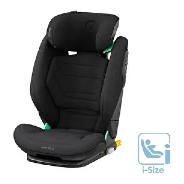 Maxi-Cosi Rodifix Pro I-Size Isofixli 15-36 kg Oto Koltuğu