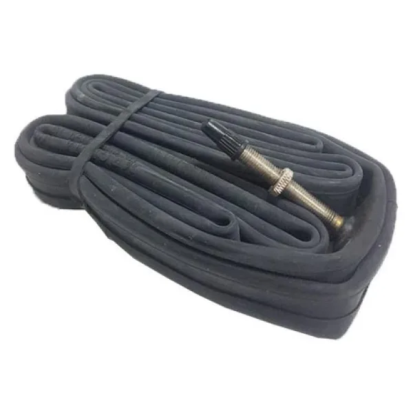 Meghna 26 X 1.3/8 A/v Butyl Kutulu