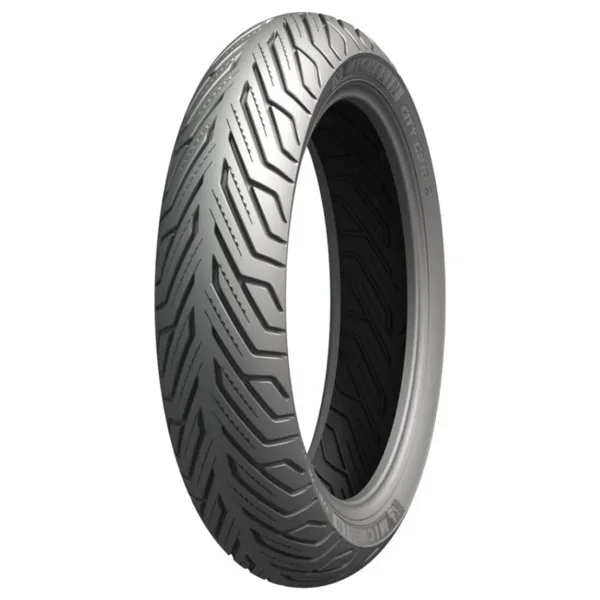 Michelin 110/70-13 City Grip 2 Yeni 4 Mevsim Scooter Lastiği