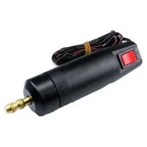 Mini El Matkapı 6-18V Drill - Pcb Matkap