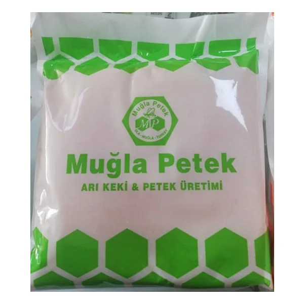 Muğla Petek Arı Keki (1 Kg)