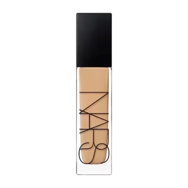 Nars Natural Radiant Longwear Barcelona 30 ml Likit Fondöten