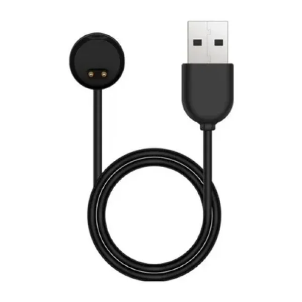 Nettech Mi Band 5 Kablosuz Wireless Şarj NT-112075