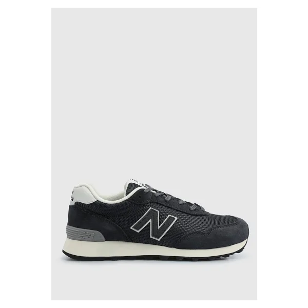 New Balance 515 Erkek Sneaker