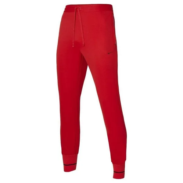 Nike Strke22 Sock Pant K DH9386-657 Kırmızı Erkek Eşofman Altı