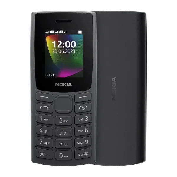 Nokia 106 Cep Telefonu