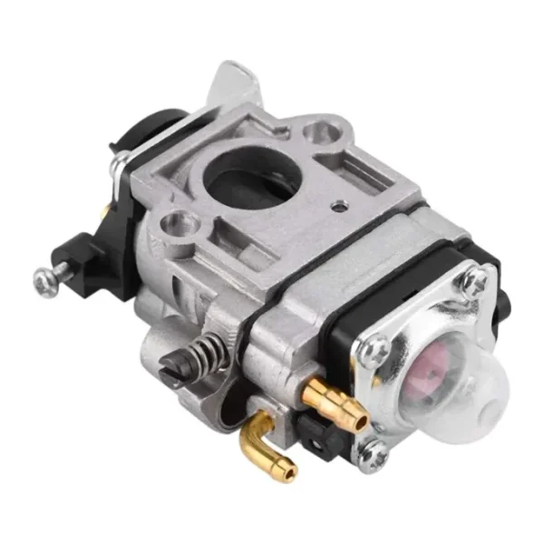 Oleo-Mac Bch 40T/40Bp /Bch 50 Motorlu Tirpan Karburatoru