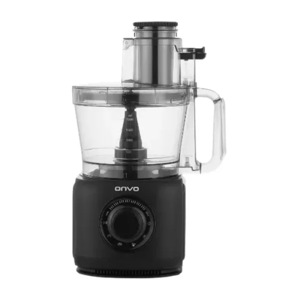 Onvo OVKC02 Multi 1000 W Mutfak Robotu