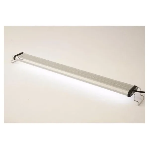 OrionLed Extrem B 3 Sıra Akvaryum Led Aydınlatma 60Cm