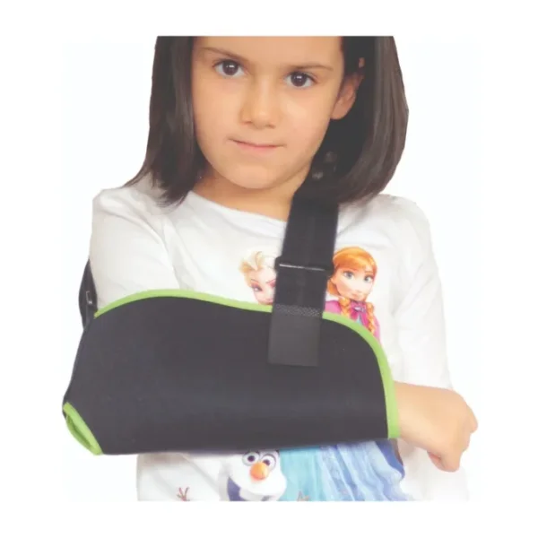 Orthocare 3519 Çocuk Kol Askısı