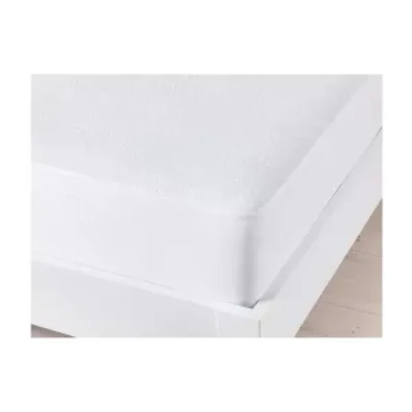 Özdilek 160x200 Çift Kişilik Fitted Sıvı Geçirmez Alez