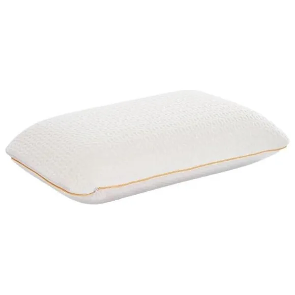 Özdilek Visco Aircomfort 60x40x15 cm Ortopedik Yastık