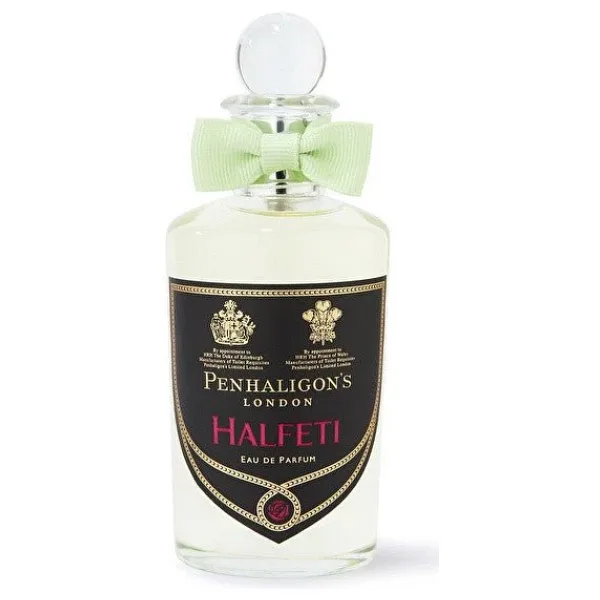Penhaligon's Halfeti EDP 100 ml Parfüm