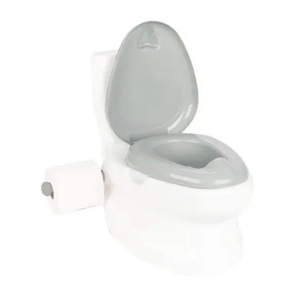 Pilsan Sevimli Eğitici Klozet 07-559