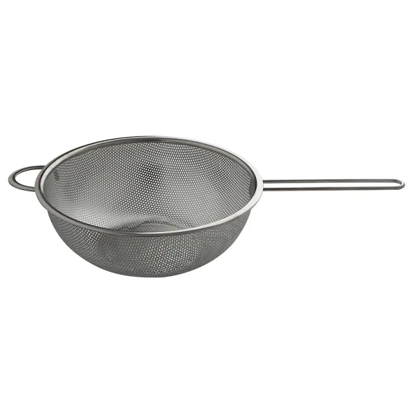 Porland Cella Klasik Süzgeç 20 cm