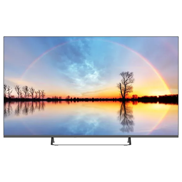 Profilo 55PA515ESG 4K Ultra HD 55" 140 Ekran Uydu Alıcılı Android Smart LED TV