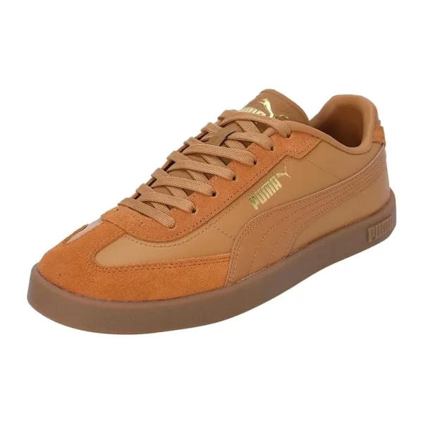 Puma Club Iı Era 397447 Spor Ayakkabı