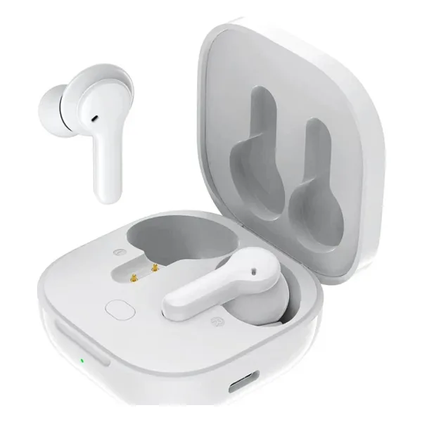 QCY T13 TWS Kulak İçi Bluetooth Kulaklık