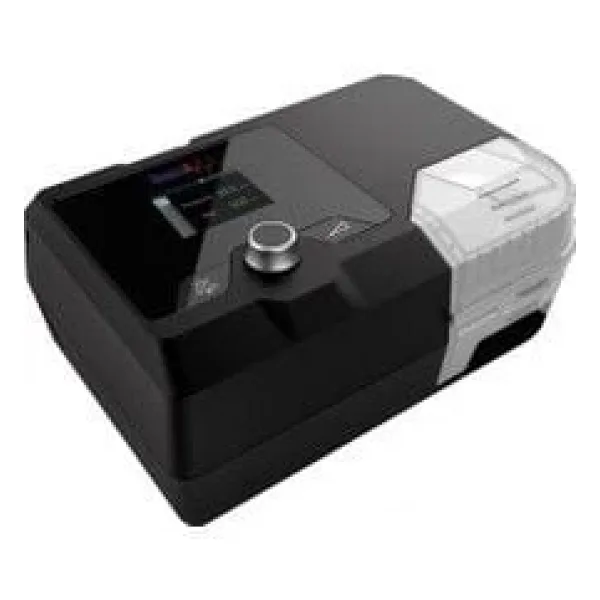 Respirox G2-S Auto Cpap Uyku ve Solunum Cihazı - Maske+Nemlendirici Dahil