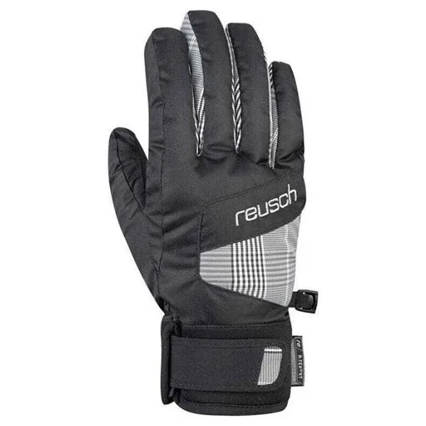 Reusch Jennie R-Tex Xt Kadın Kayak Eldiveni