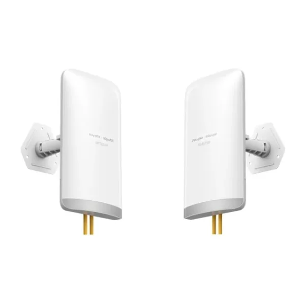 Ruijie Reyee RG-EST350G 1200 Mbps Dış Ortam 2'li Access Point