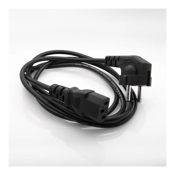 S-link SLX-215 1.5 m Güç Kablosu