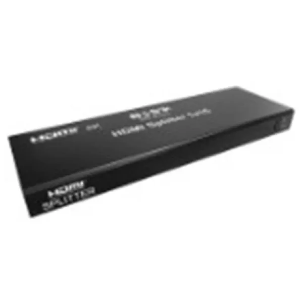 S-link SW-KC33 16 Port HDMI Switch
