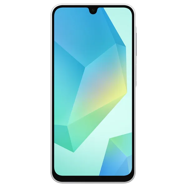 Samsung Galaxy A16 128 GB 6 GB