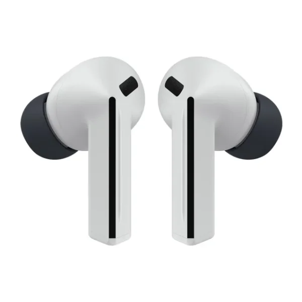 Samsung Galaxy Buds 3 FE ANC TWS Gri Kulak İçi Bluetooth Kulaklık