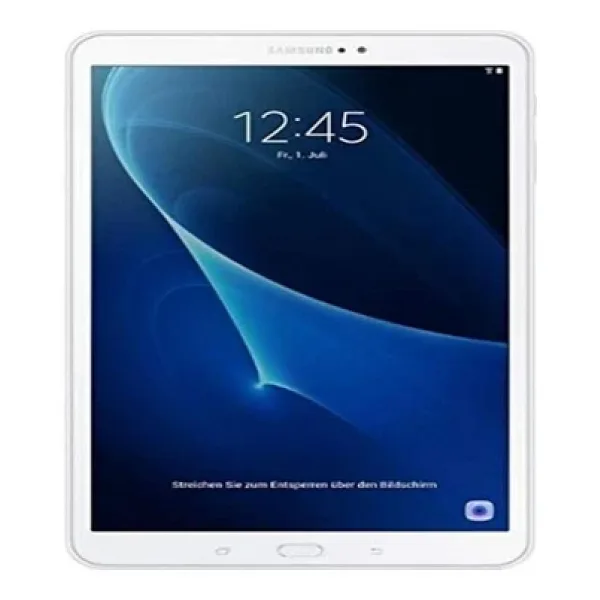 Samsung Galaxy Tab A SM-T587 Beyaz 16 GB 10.1" Tablet