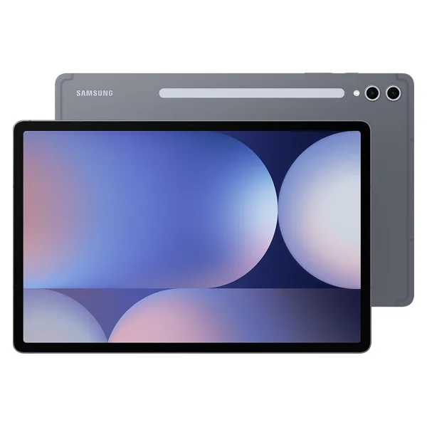 Samsung Galaxy Tab S10 Plus 5G SM-X826B 256 GB 12.4" Tablet